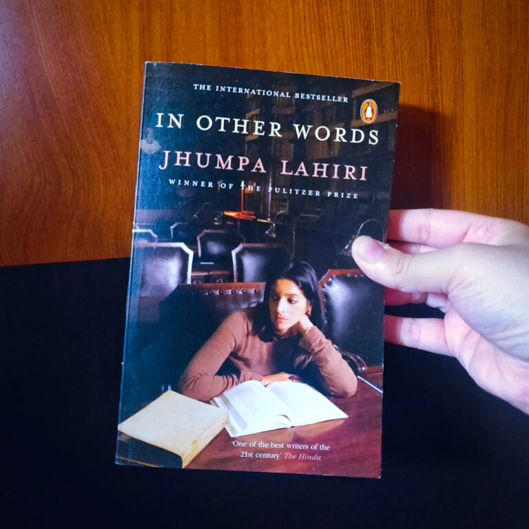 in-other-words-by-jhumpa-lahiri-book-review-mindscape-in-words